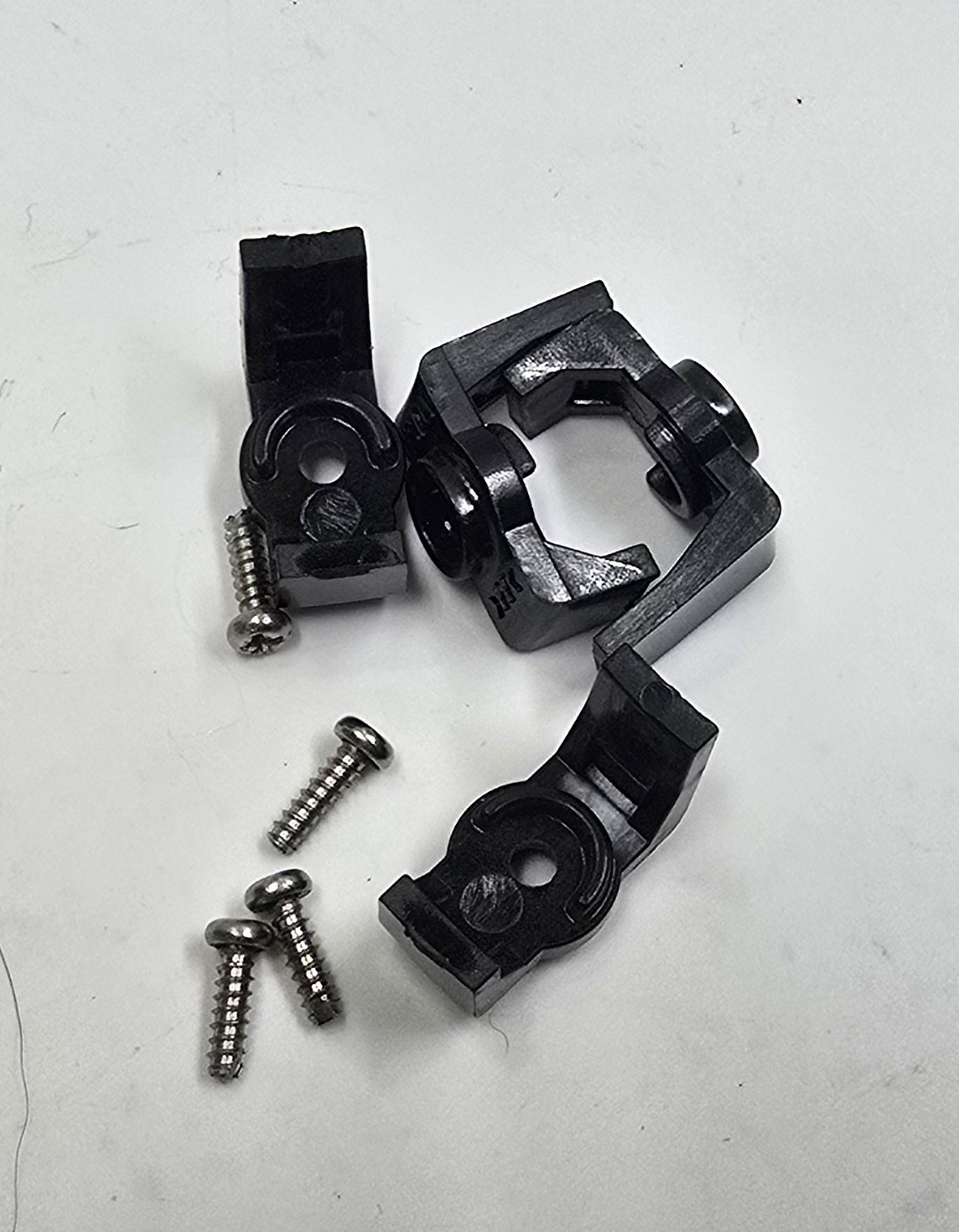 Coffee Maker Warming Plate Heating Element Wiring Kit Replacement Parts