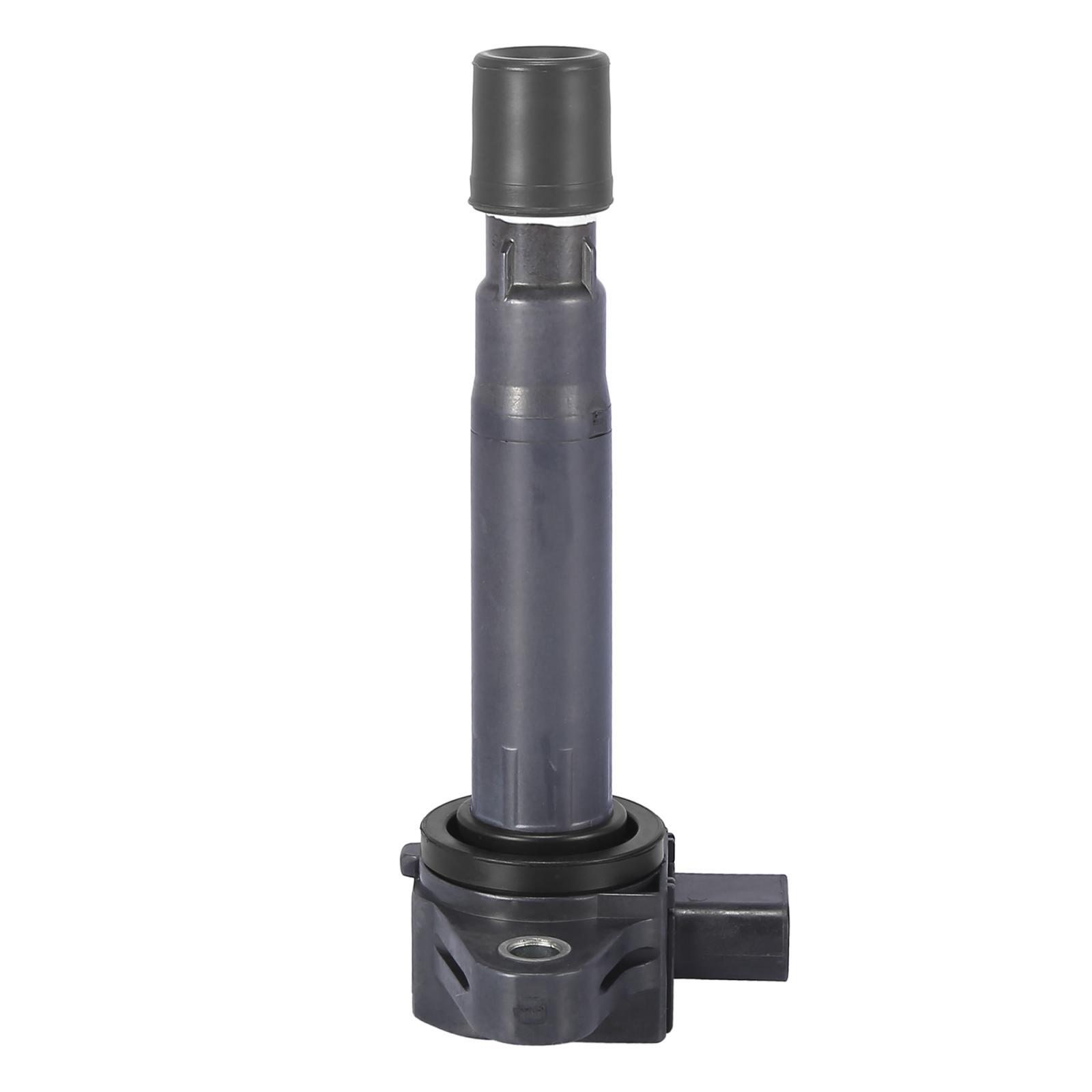 Automotive Ignition Coil Engine Ignition Coil Replacement for Honda TC-29A