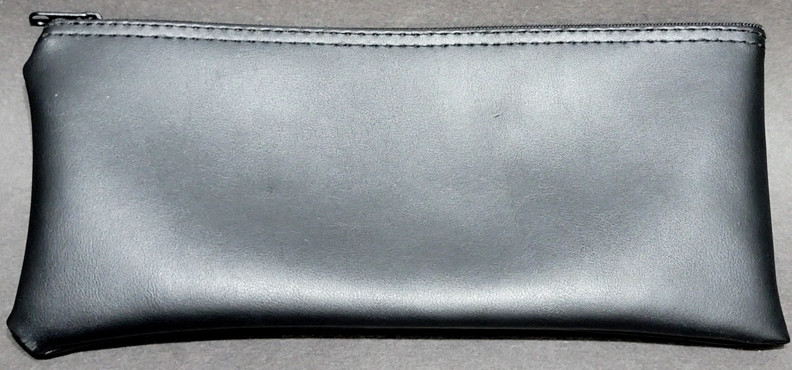 Genuine Shure Vinyl Microphone Pouch Case