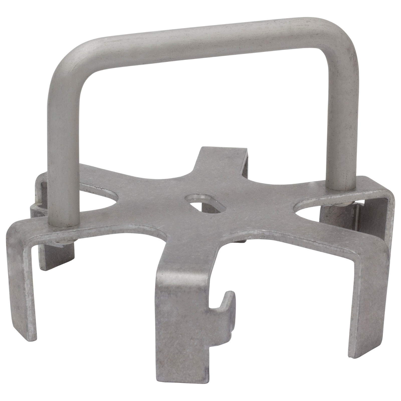 Advance Termite Baiting Station Spider Tool - Use For Advance Termite Stations