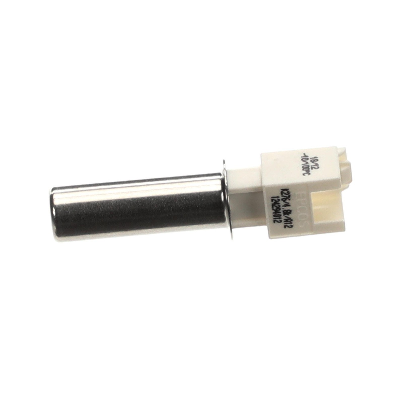 Electrolux Professional Ntc Probe 0L2874 - Genuine OEM Replacement Part