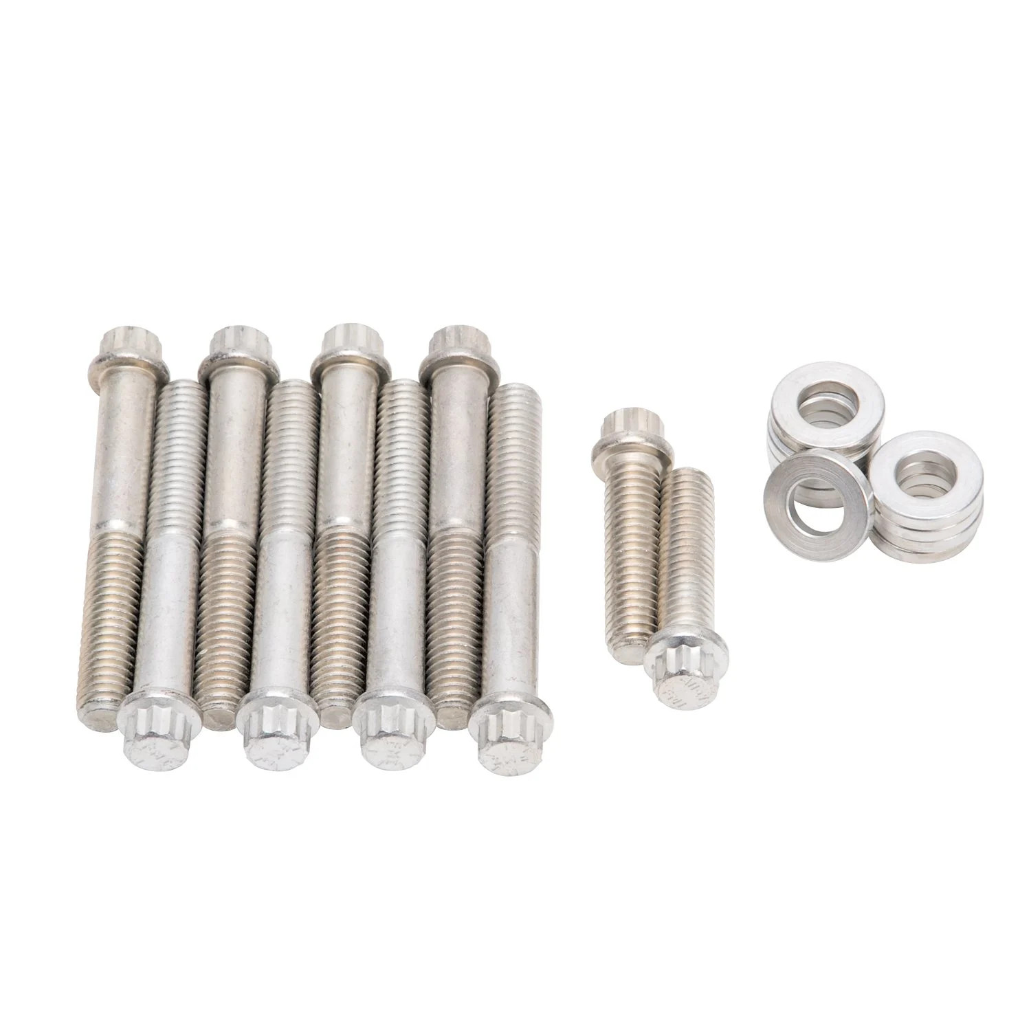 Edelbrock 8508