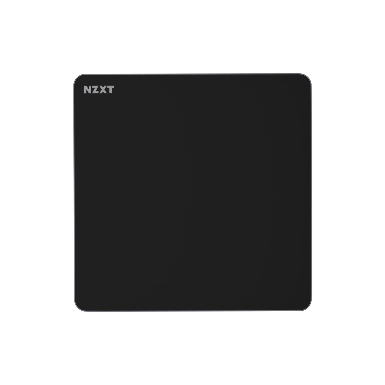 NZXT Zone Elite - Premium Large Gaming Mouse Pad - Ultra-Smooth Nano-Knit Clo...