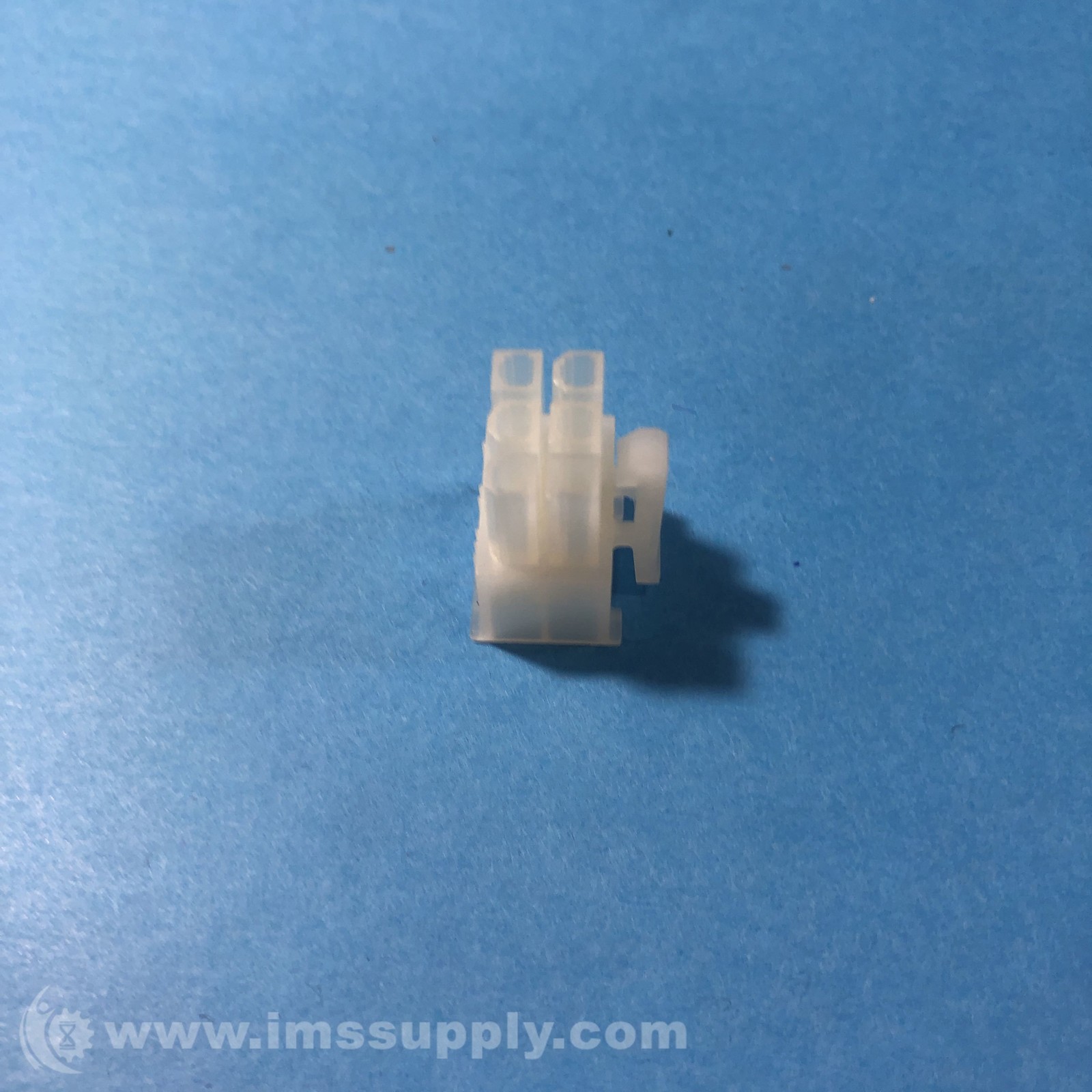 5557-06R Control Power Connector for Cables FNIP