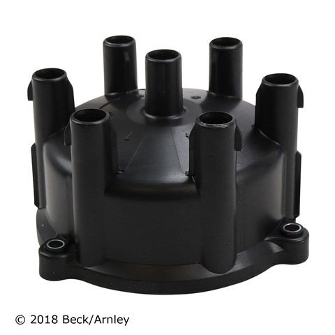 Beck Arnley Distributor Cap P N 174 7013