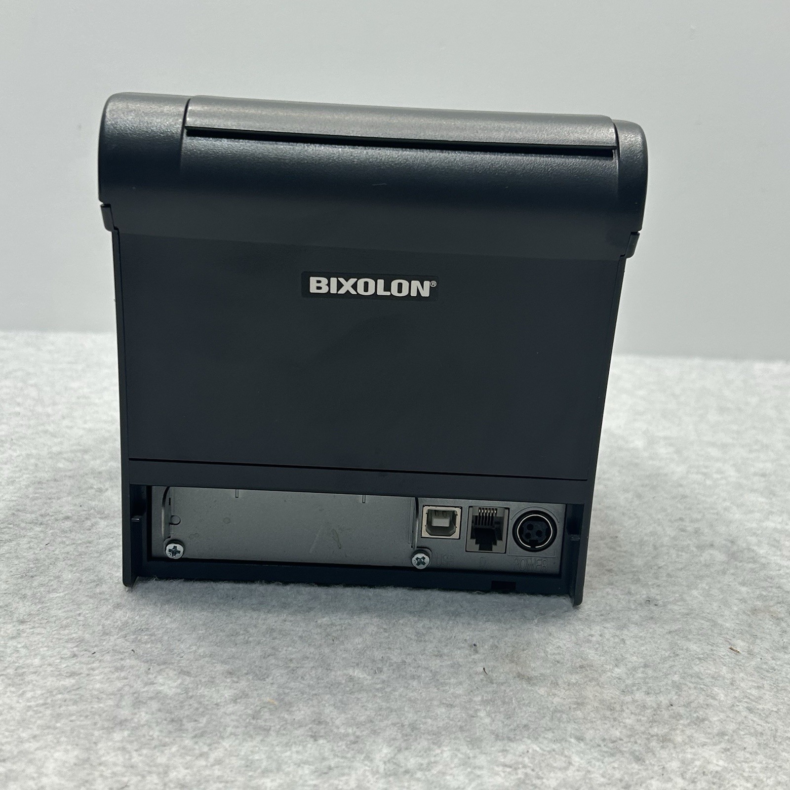Bixolon SRP-275A Dot Matrix Impact Receipt Printer