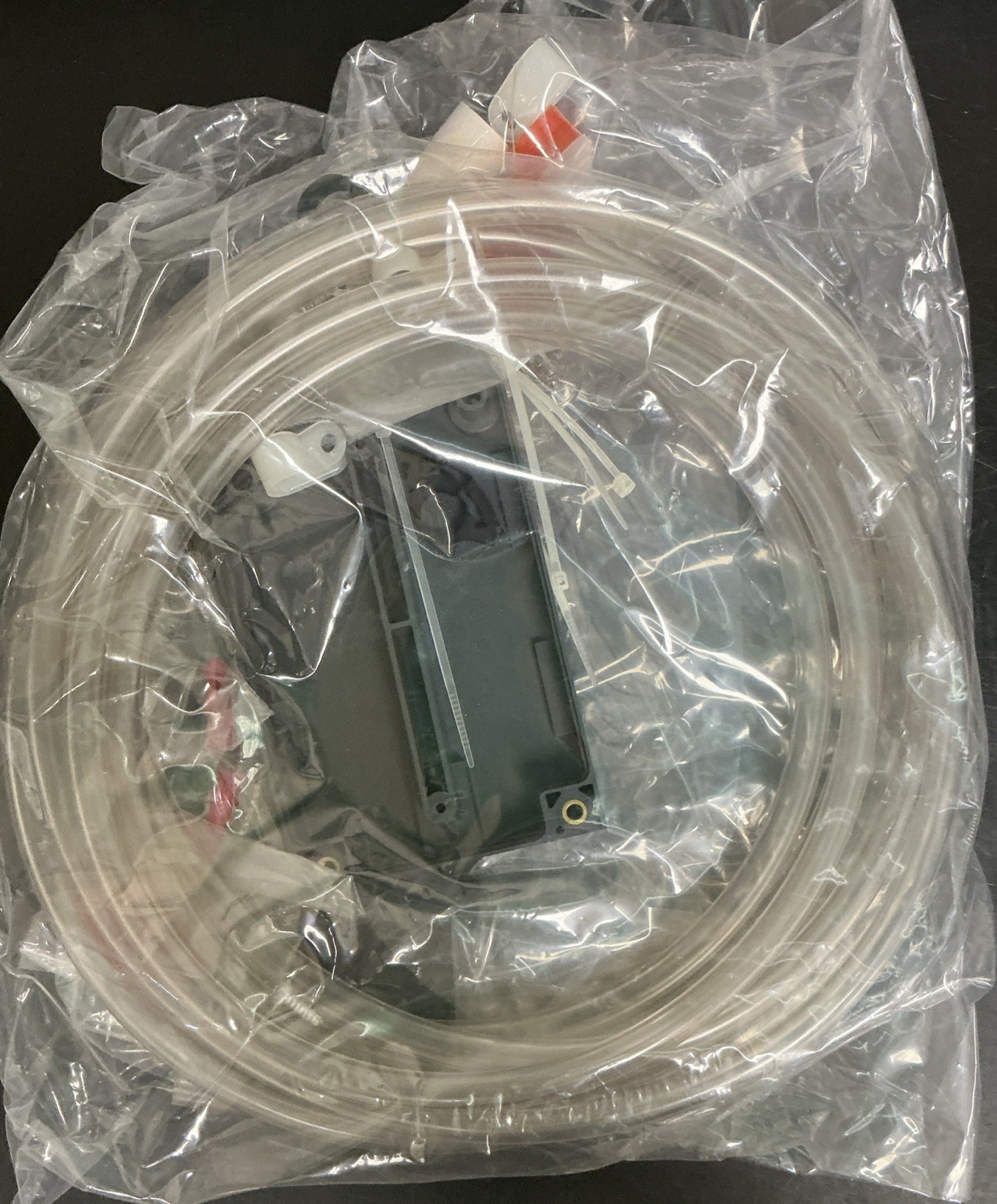 Stryker Blu62 Instrument Detergent Dosing System | Ref 3000-001-000 MDCS-04