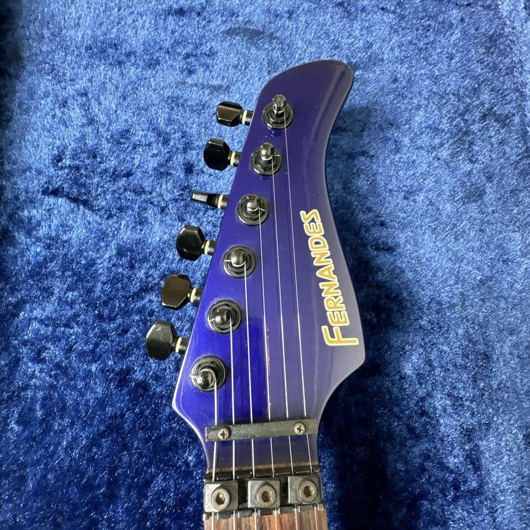 90'Sfernandes Fr-55