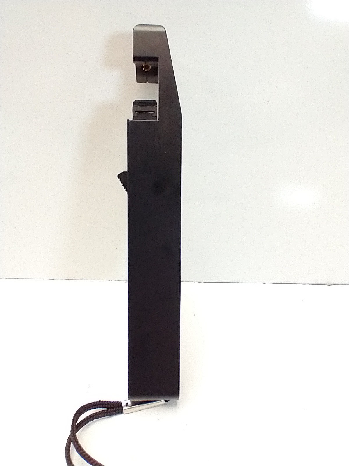 Wilcom F6222C OFI Probe Optical Fiber Identifier and Case