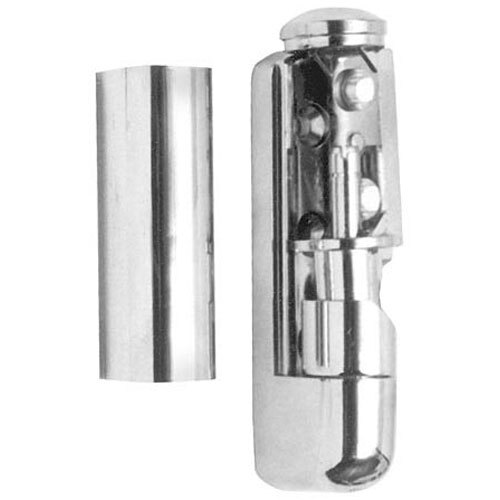 Traulsen Hinge SER-13438-00