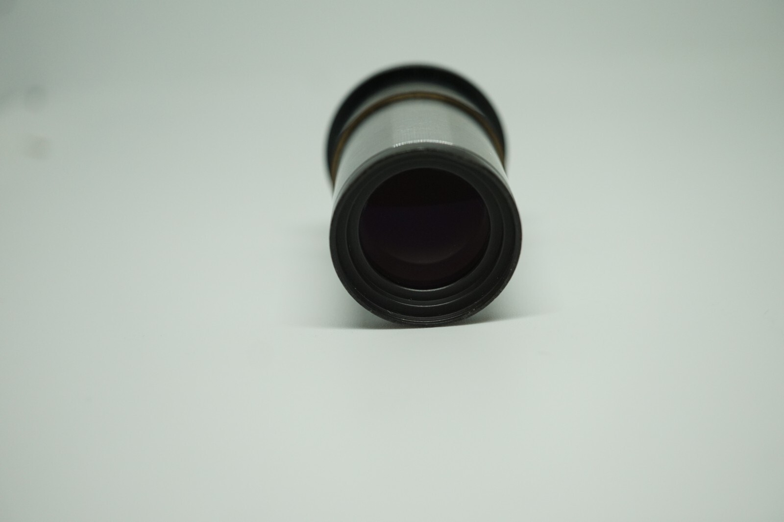 Carl Zeiss KPL 8 and KPL 10 (1 piece each) - parts for hybrid eyepiece