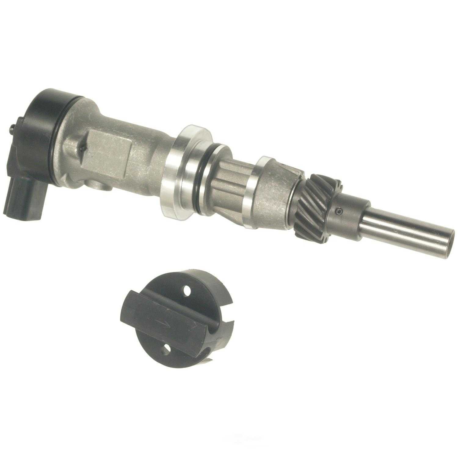 Engine Camshaft Synchronizer for Ford Ranger Taurus Windstar Mazda B3000 Mercury