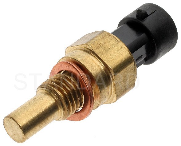 Standard Ignition Engine Coolant Temperature Sensor P N Tx111