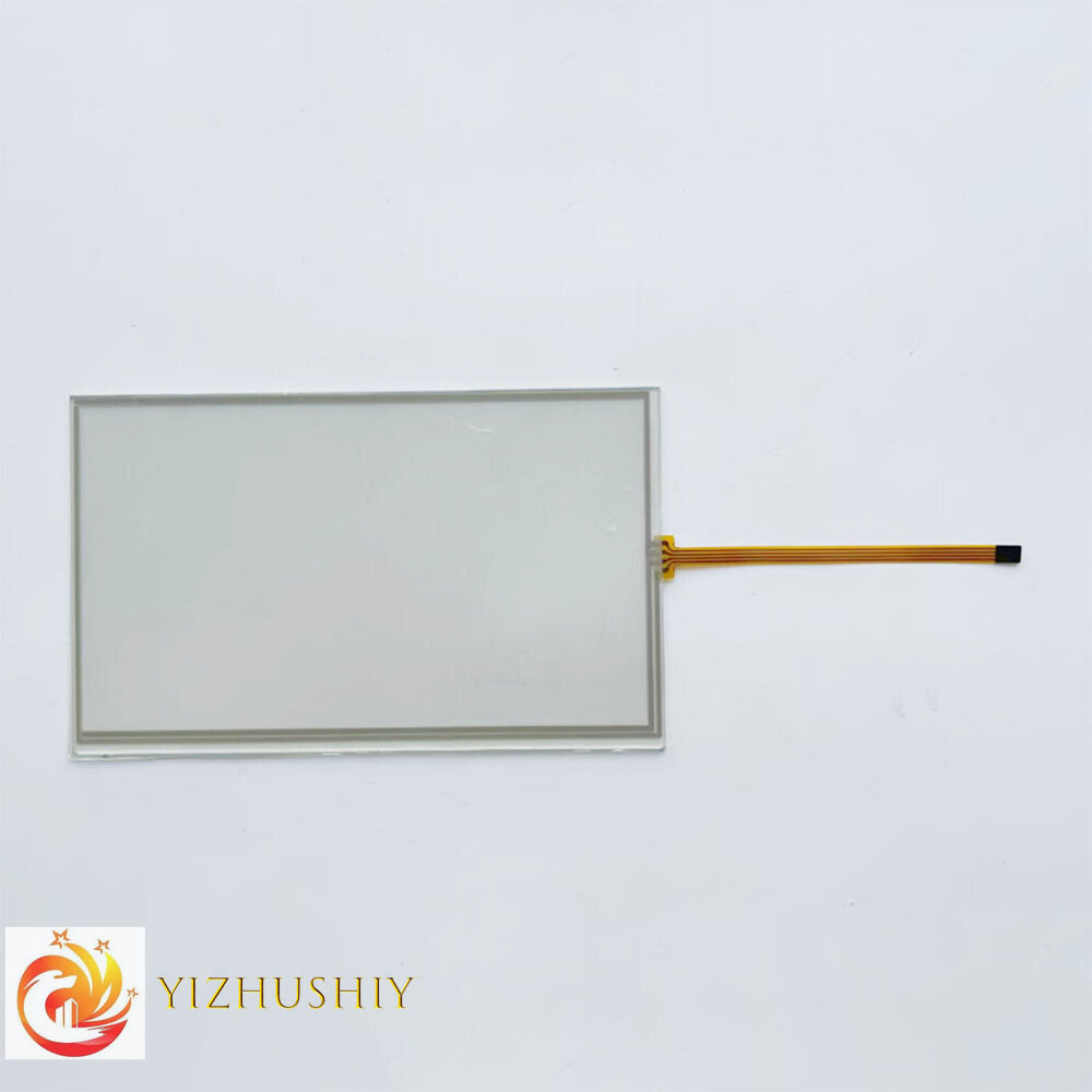 New Touch Screen For FE4070C FE4070C-B Glass Panel