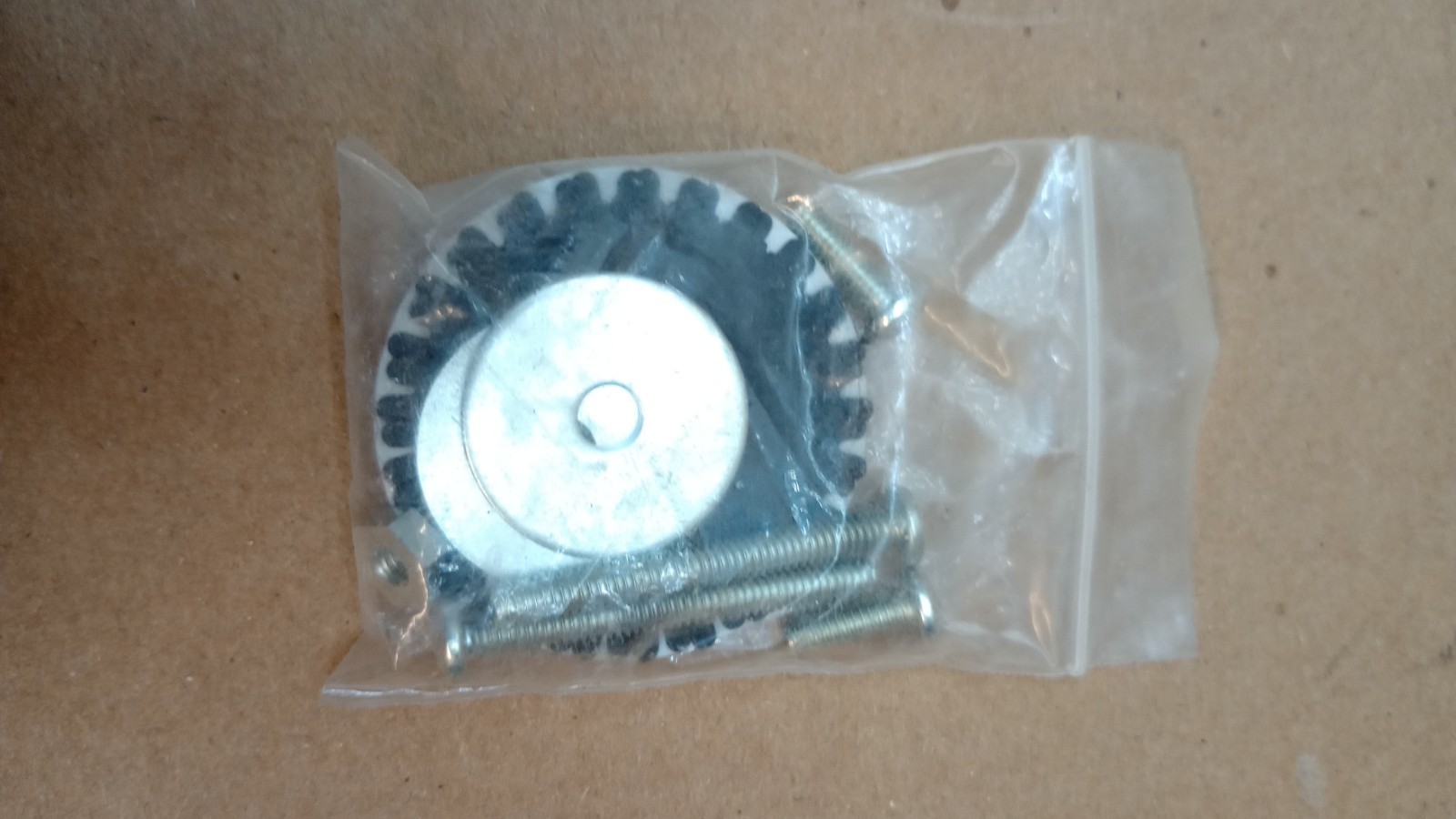 PHILIPS LRM225500 LV Ceiling OCCUPANCY SENSOR 2000sq Ft 9137 012 30301