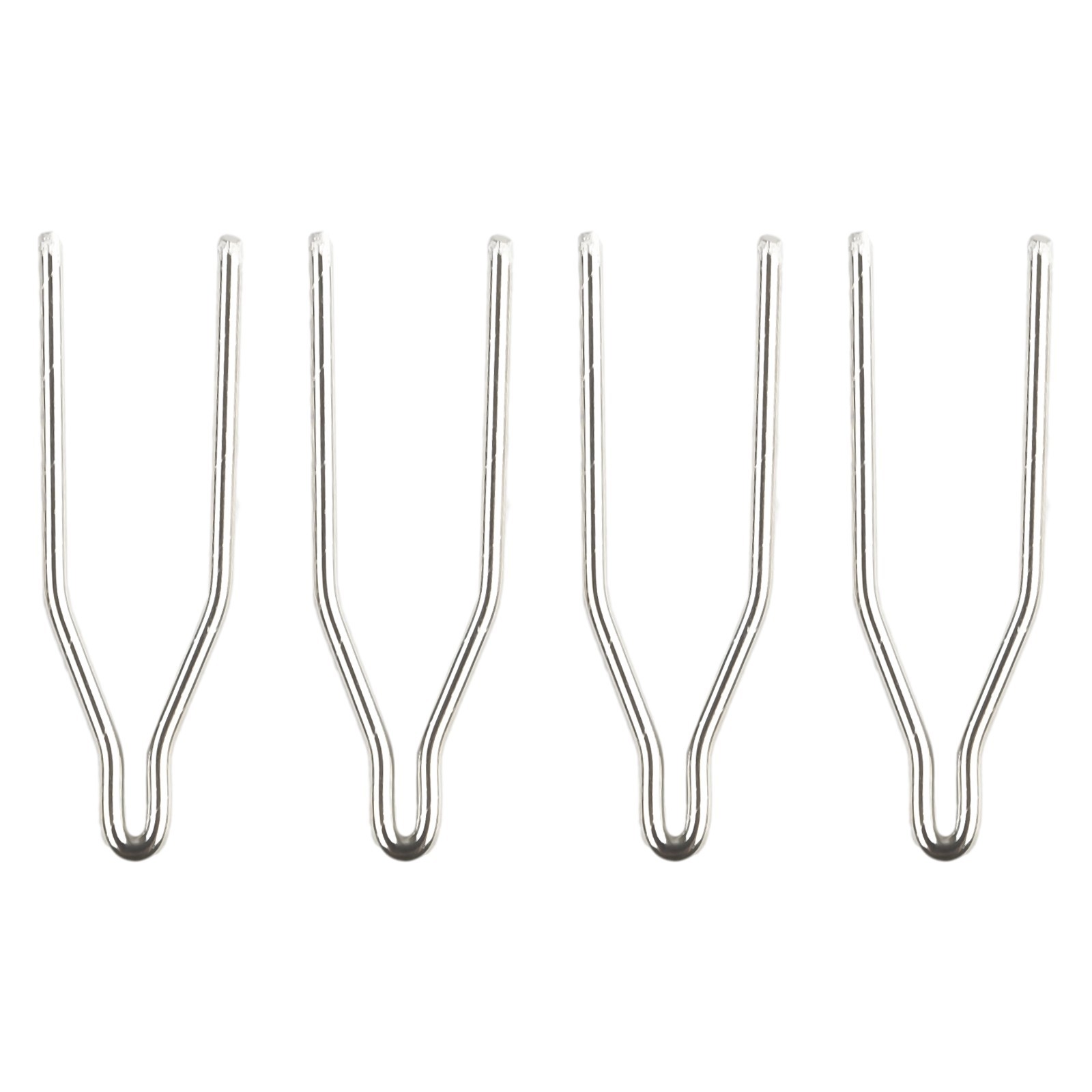 4pcs Soldering Iron Tip Used In Electric Welding Tool Replaceable Accessories