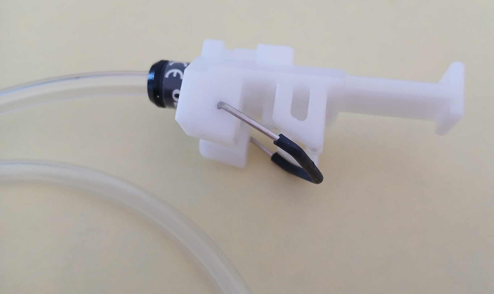 Olympus OER-Pro Connector MAJ-2358. NEW. Free Shipping.