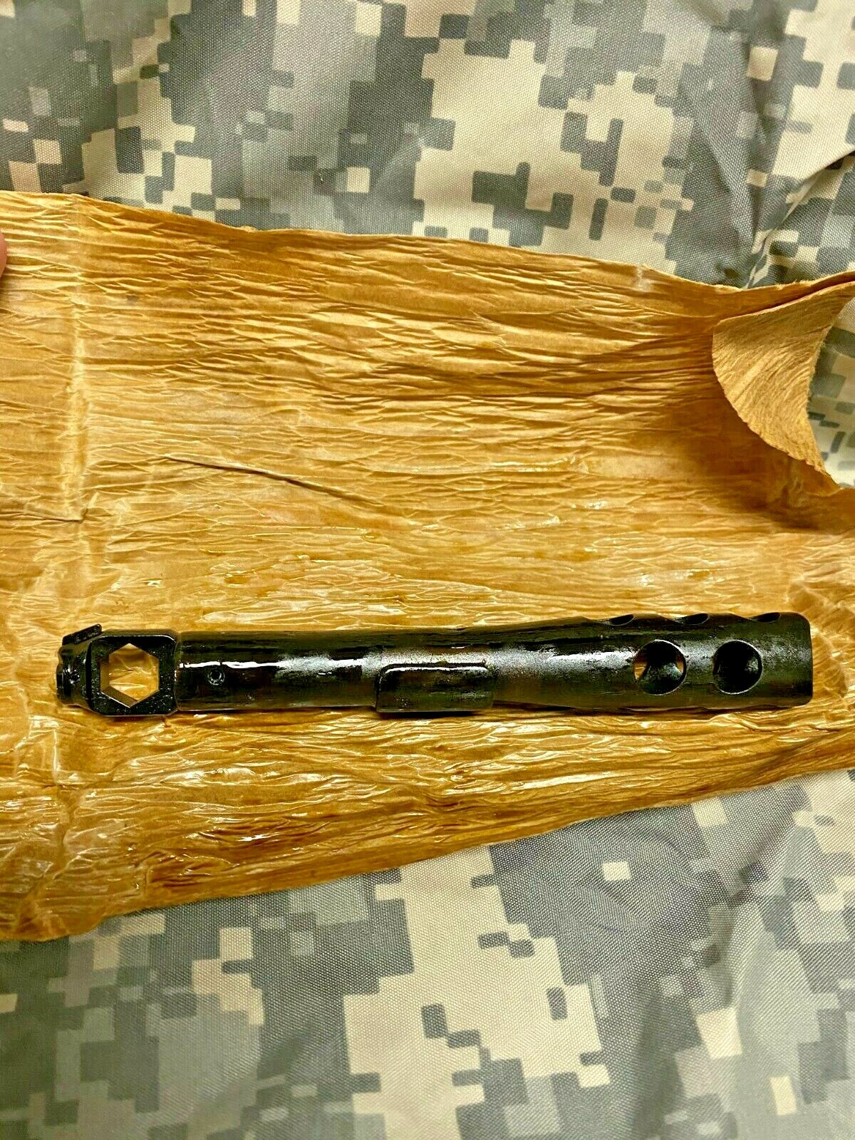 Original USGI issued Combination Tool