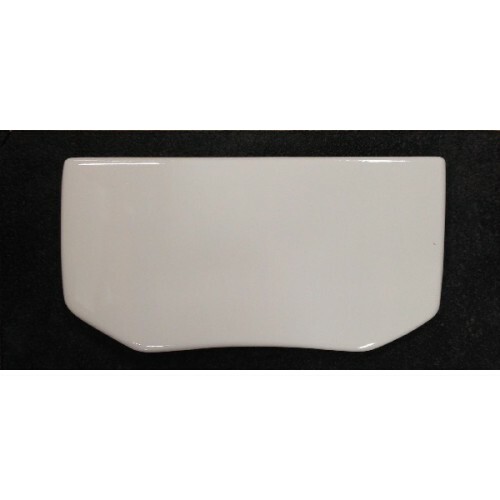 Glacier Bay 331-725 Reproduction Toilet Tank Lid