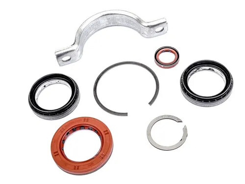 ✅ New Genuine OEM Transmission O-Ring Seal Kit for Ford Fiesta Focus 11-19 DPS6