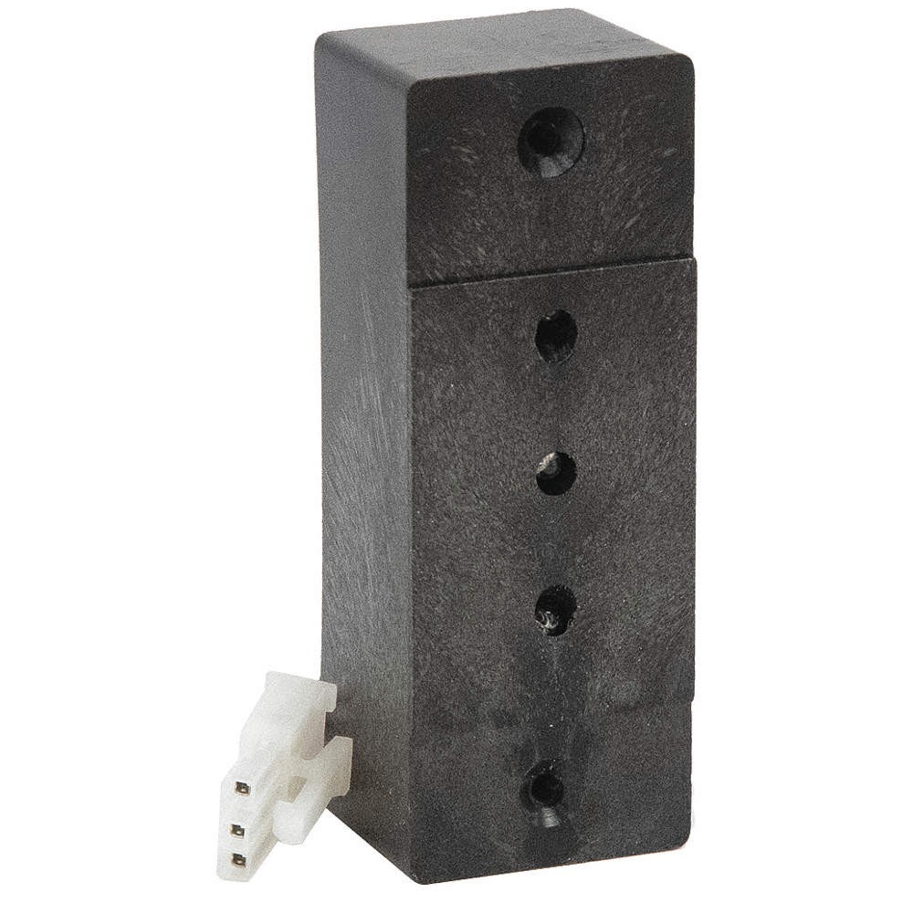 SCOTSMAN 11-0614-02 Water Dispenser Sensor,For 56FJ92 56FJ92