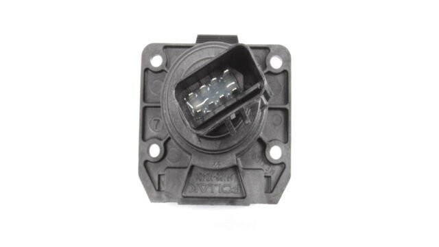 Mopar 56038366AB Wiring Connector Plug
