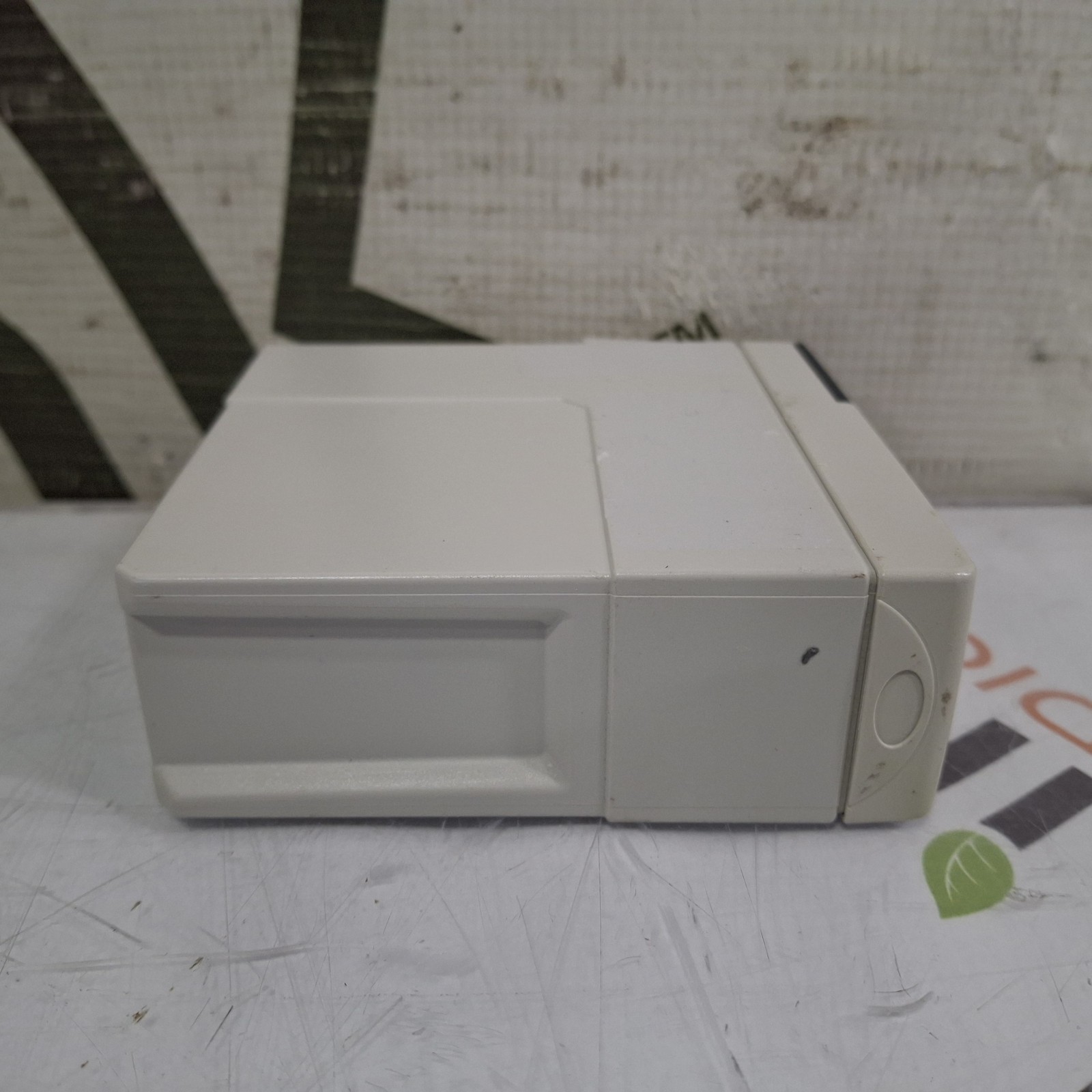 Philips VueLink Interface Module