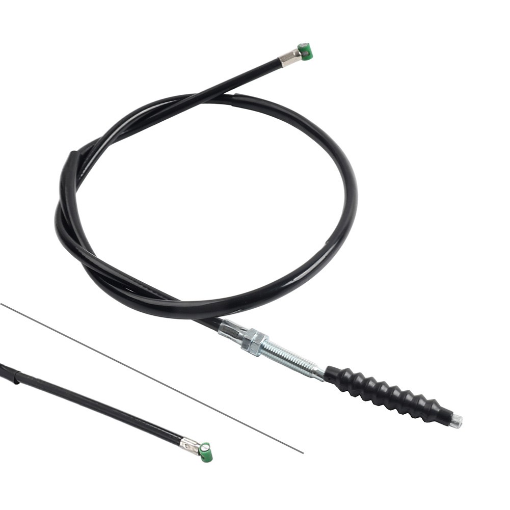 Clutch Cable Wire Line Fit For Yamaha MT-07 2018-2020 FZ 07 2015-2017