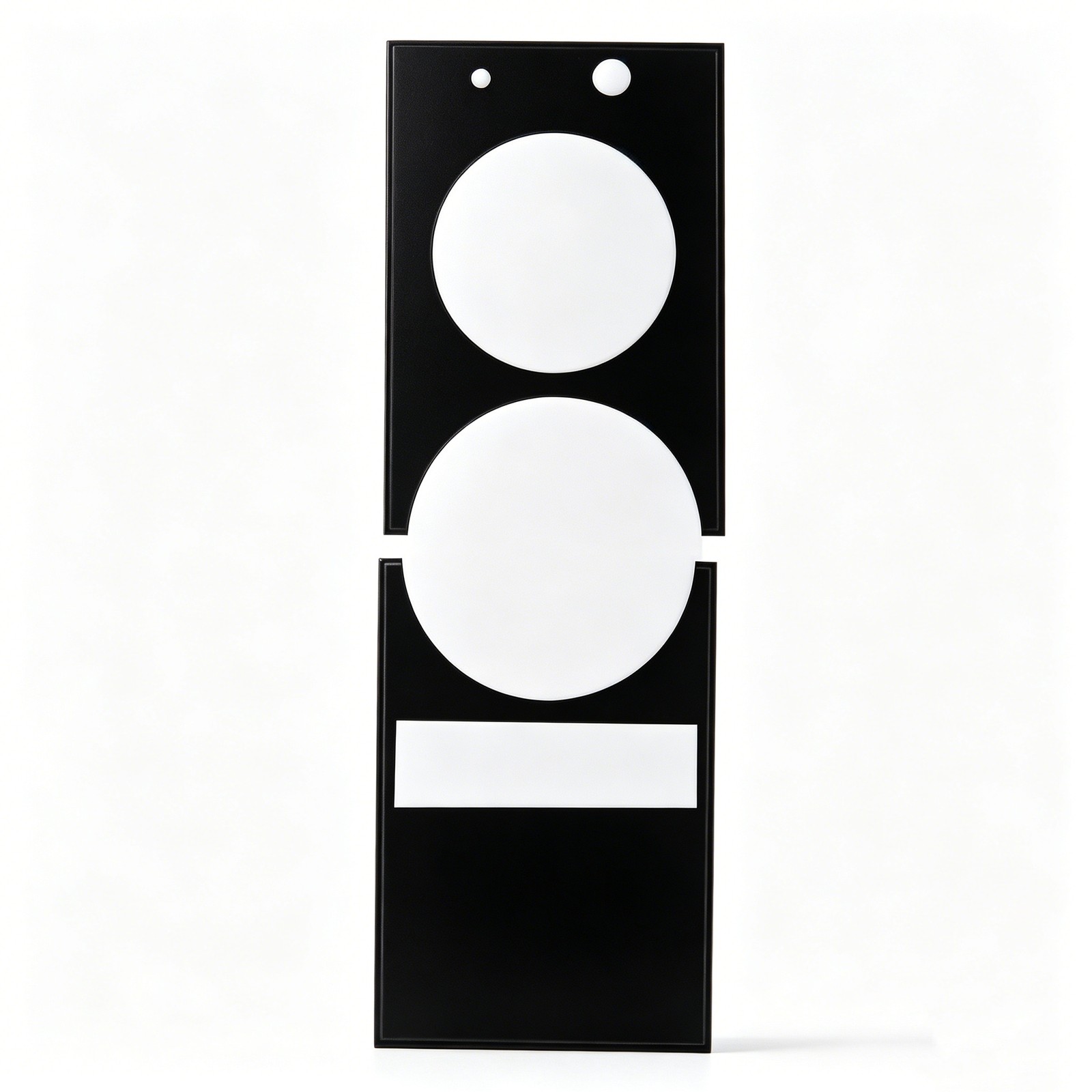 Replacement Screen Protector For Ring Doorbell Pro Older Version, Not Fit Pro 2