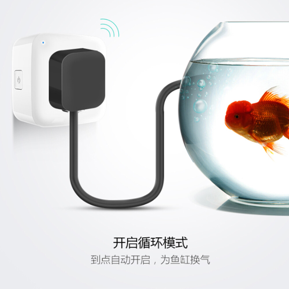 AU Smart Plug WiFi Outlet Socket Remote Control&Timer HomeKit Alexa Google Home