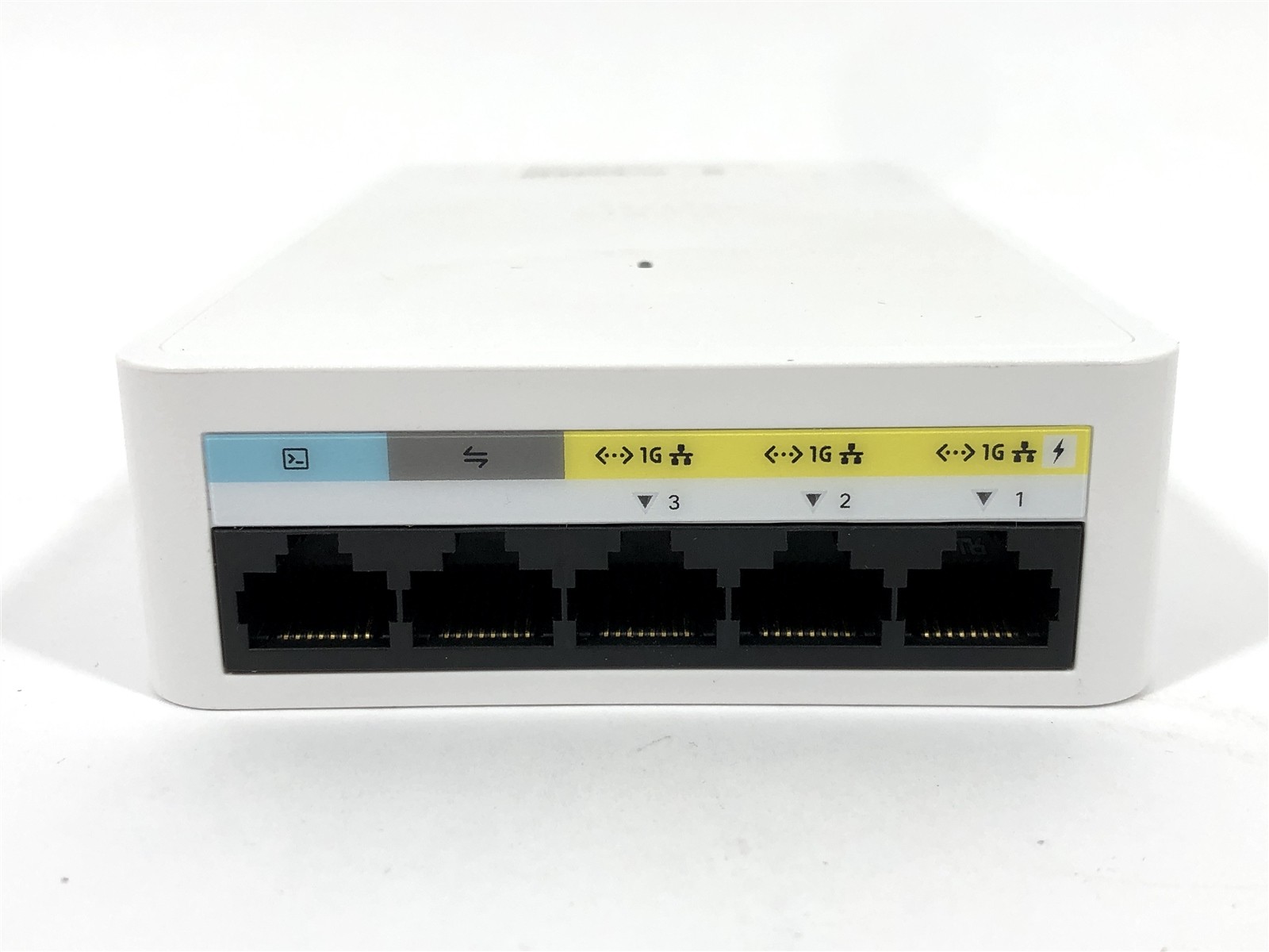 Cisco C9105AXW-B Catalyst 9105AX 802.11ax Access Point