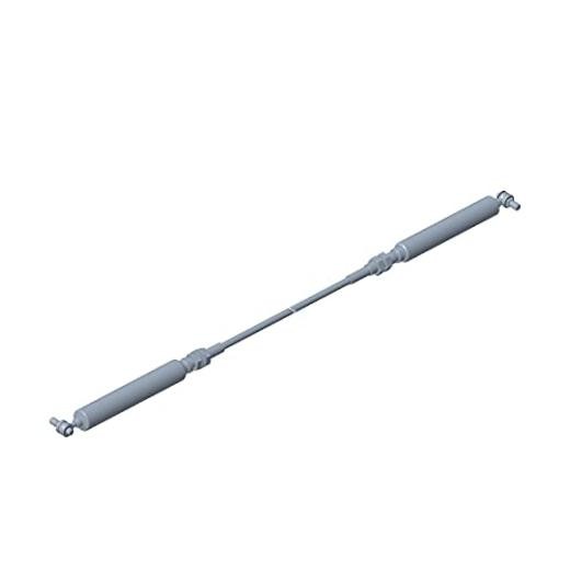 Shift Cable, Crew, for Ranger Models, Genuine OEM - 7082475