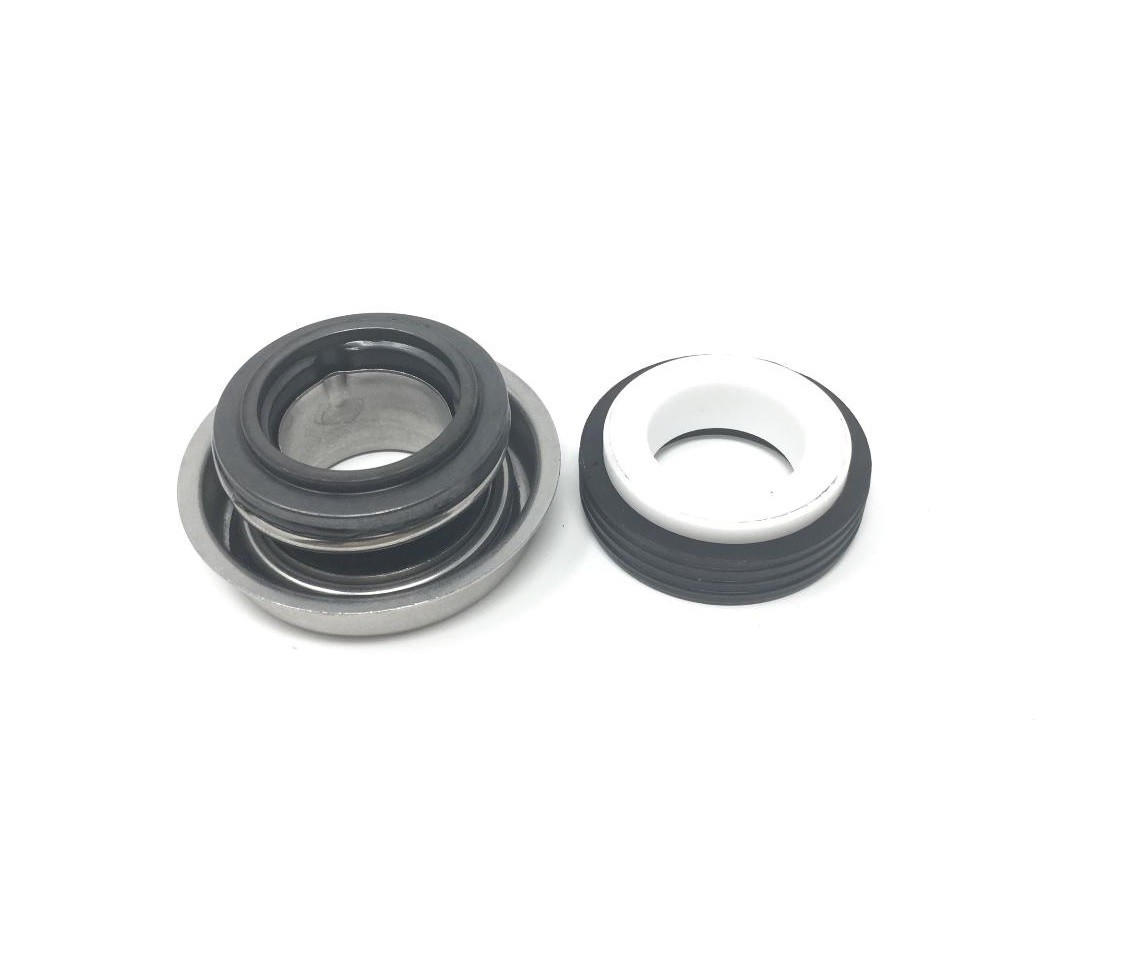 New Pool Spa Pump Replacement Shaft Seal 5/8" For PS-1000 AS-1000