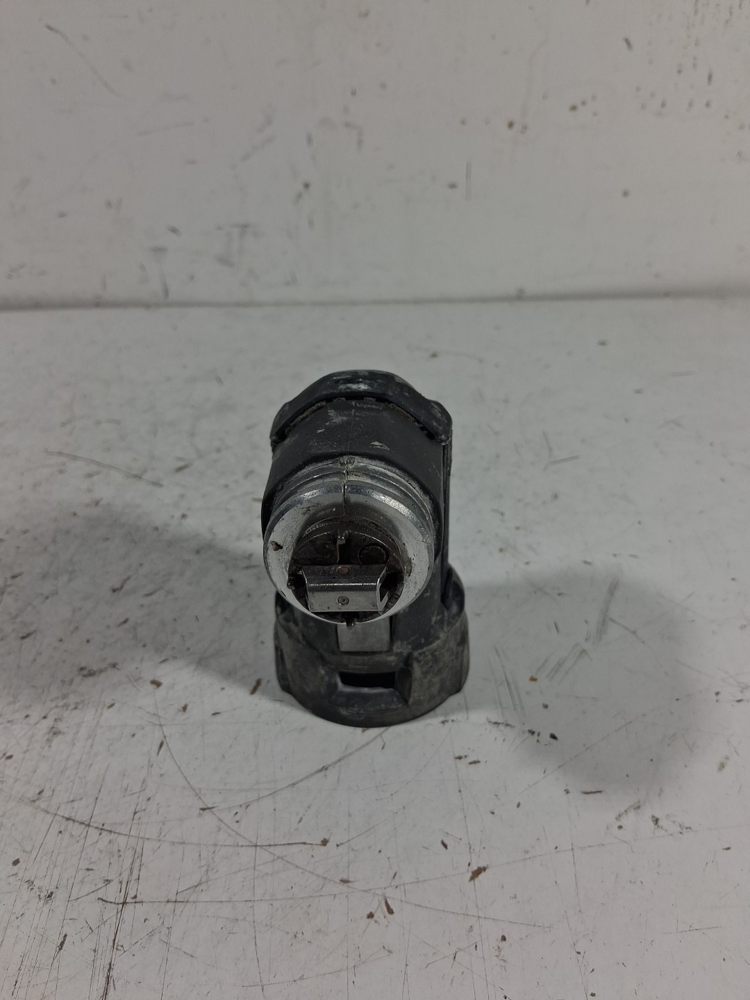 RIDGID Tool-Free Multi-Tool Head Attachment For R28700 Only A