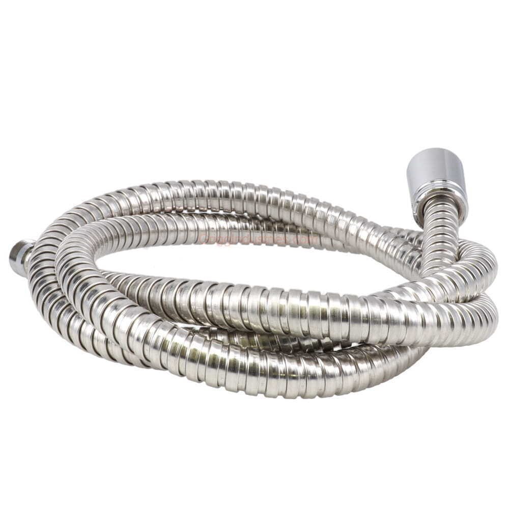 Gerber 93-143 Pull Out Spray Hose