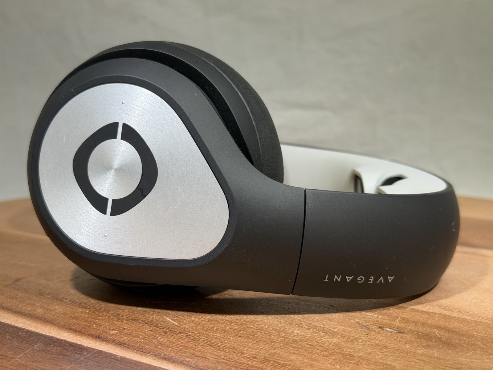 Avegant Glyph AG101 VR Headset- Tested & Working