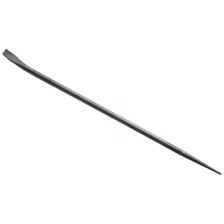 Klein Tools 3246 Connecting Bar, 7/8-Inch Round, 36-Inch