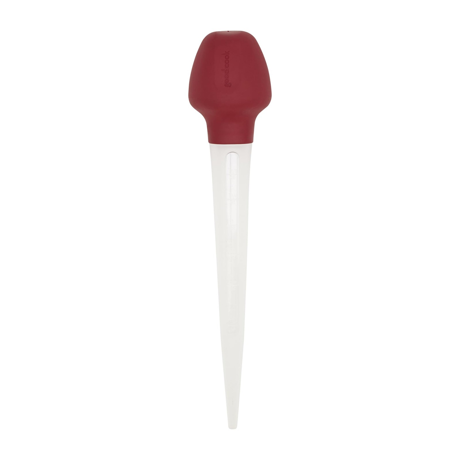 Good Cook 11.5 in Turkey Baster