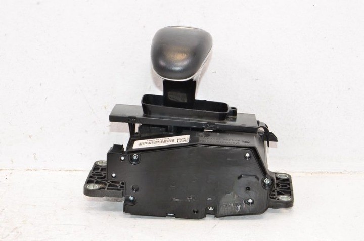 2012 - 2014 Chrysler 300 Automatic Trans Floor Gear Shifter Assembly OEM