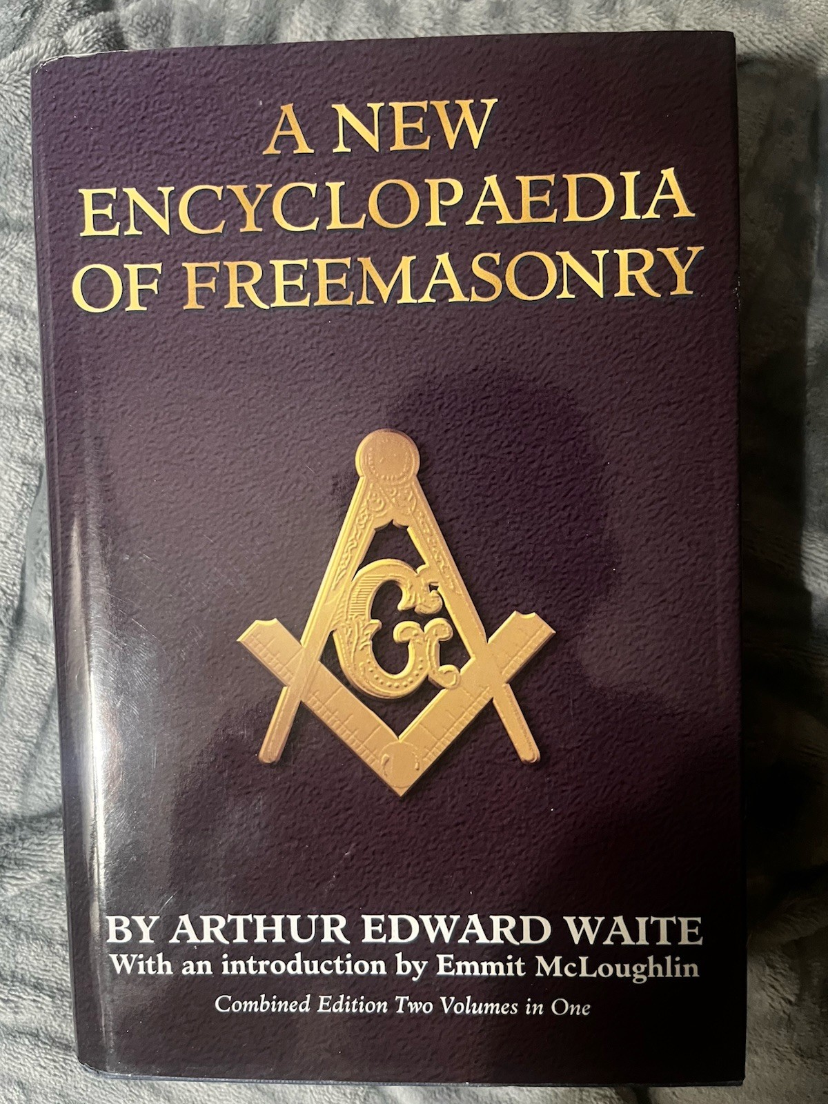Illuminati/Freemasonry Haul