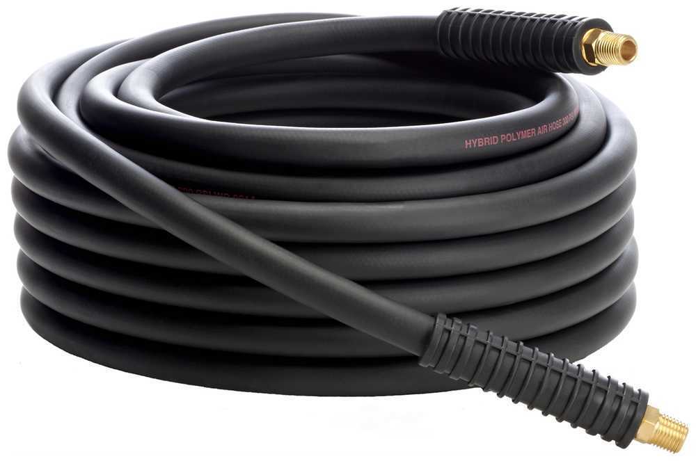 Air Tool Hose Gates 27573