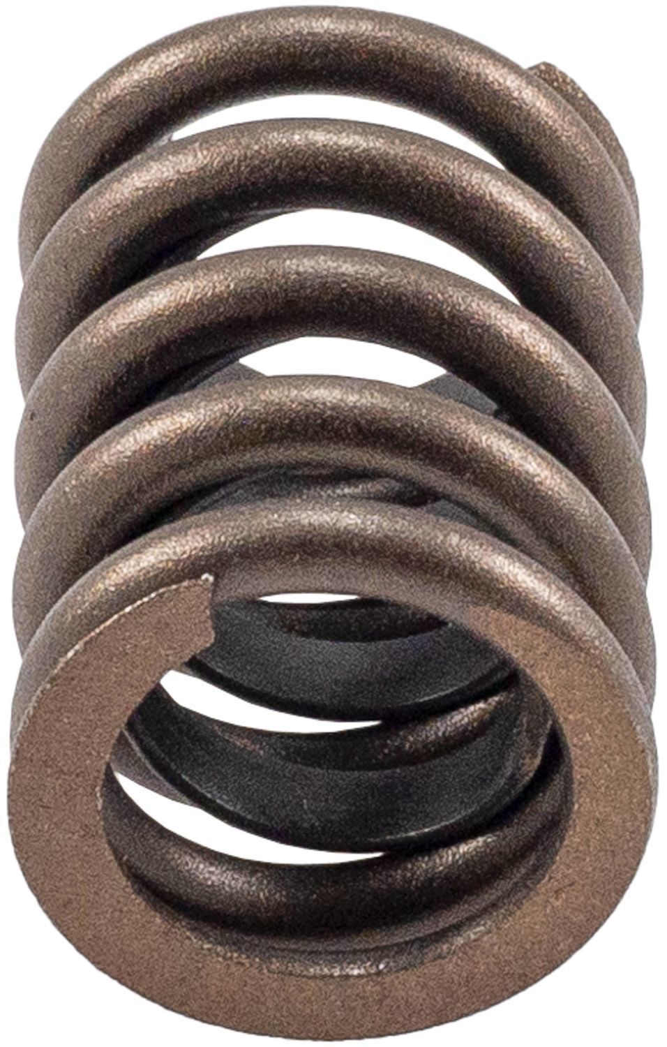 Engine Valve Spring-Stock Melling VS-320