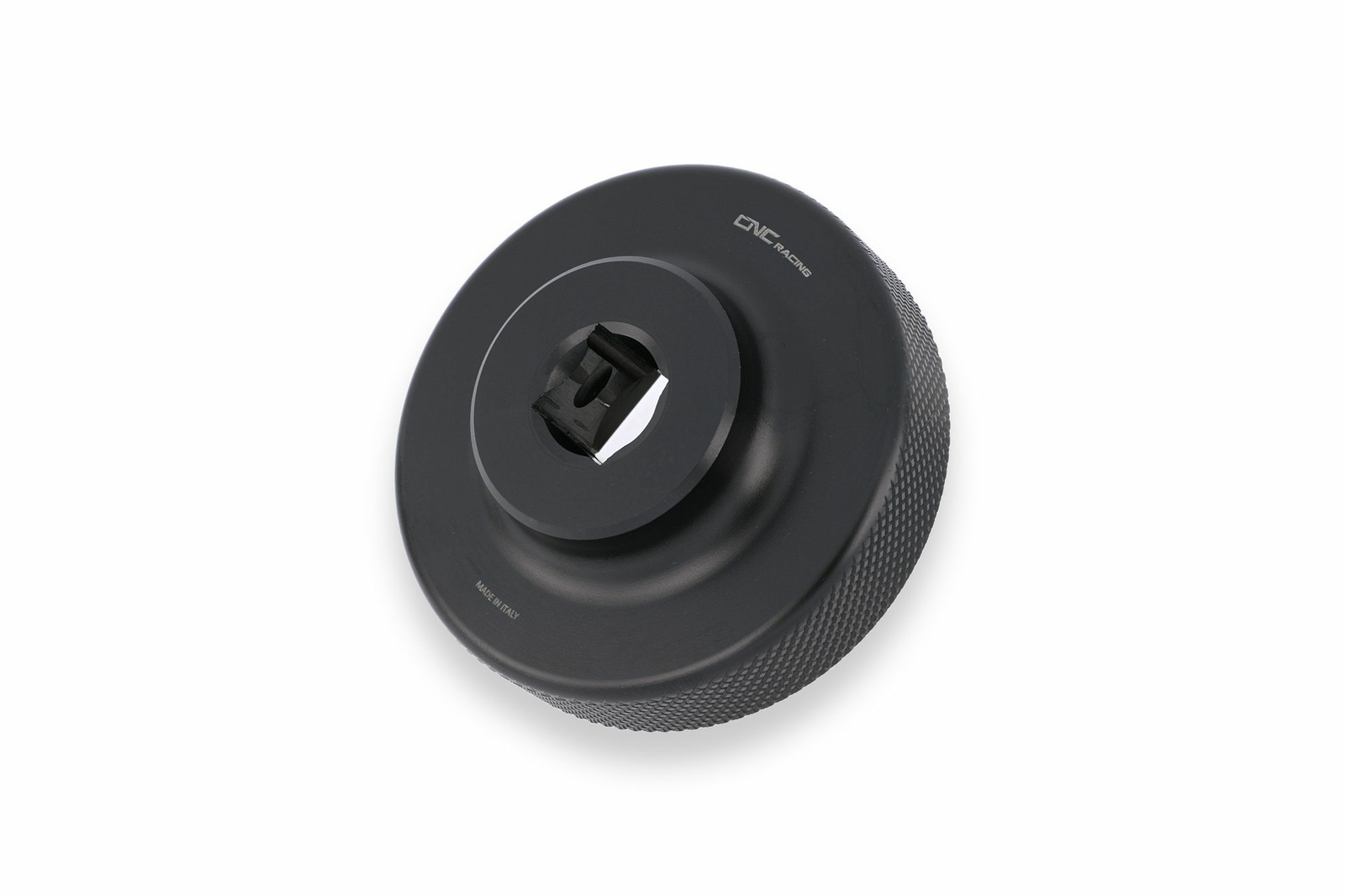 SOCKET DRIVE TOOL FOR FRONT AND REAR WHEEL NUTS CNC RACING FOR DUCATI MONSTER 12