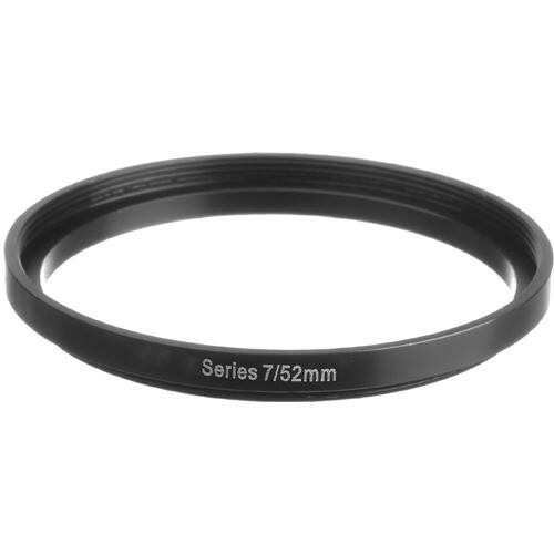 Series 7 67mm adapter ring