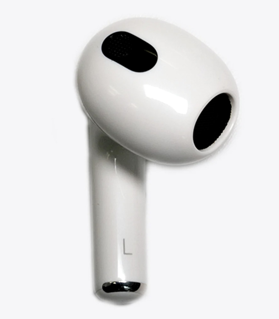 Apple AirPods 3rd Generation Replacement Earbud Right Left Ear  A2565 part