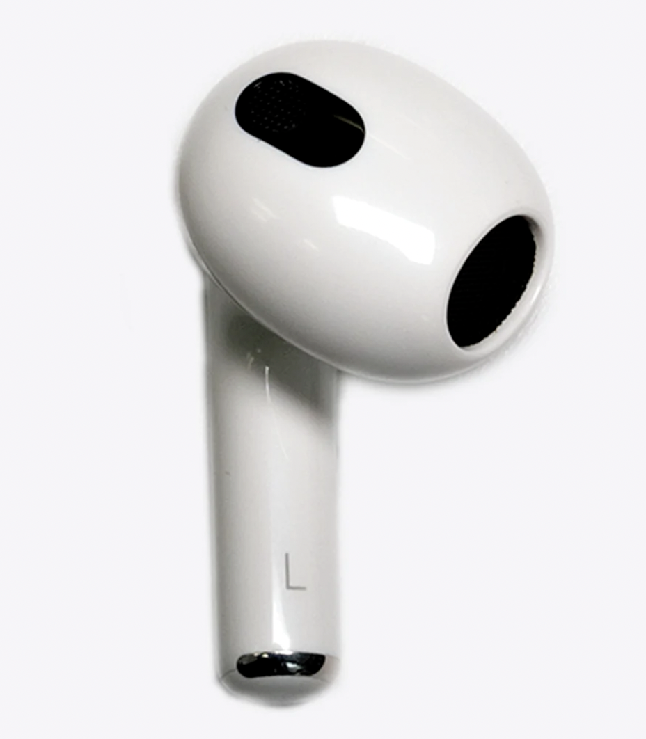 Apple AirPods 3rd Generation Replacement Earbud Right Left Ear A2565 part