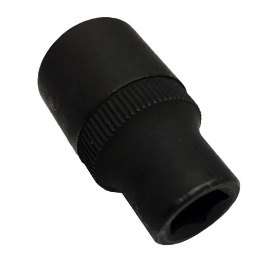 5-PT. 10MM SOCKET CTA Manufacturing 9880