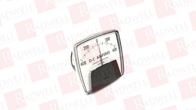 GENERAL ELECTRIC 50-162122GBSC2 / 50162122GBSC2 (NEW IN BOX)