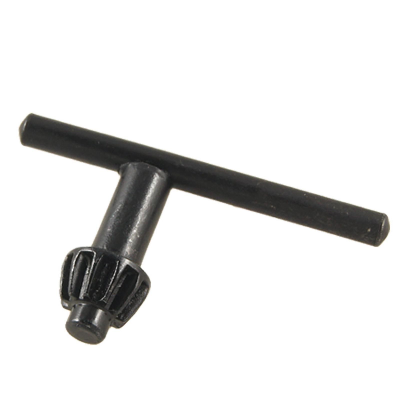 15/64" Diameter Pilot Key Spindle Tip Holder Key Tool