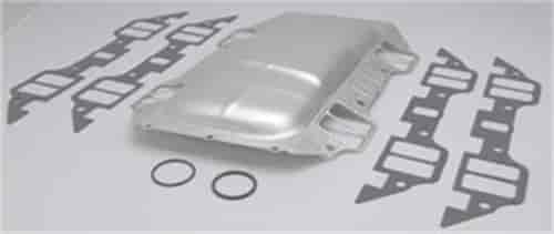 Fel-Pro 1214 H/P Intake Gasket